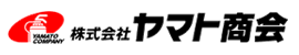 ヤマト商会は防災や警報設備の施工管理点検などで安心・安全な生活をお届けします